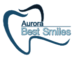 Aurora Best Smiles